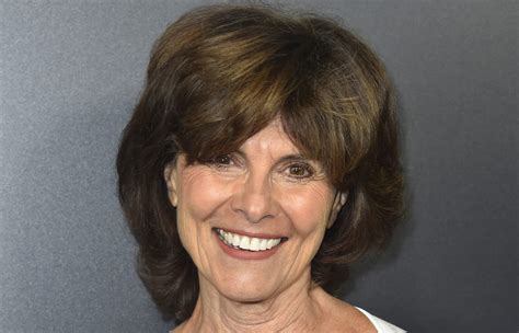 adrienne barbeau pictures|Adrienne barbeau hi